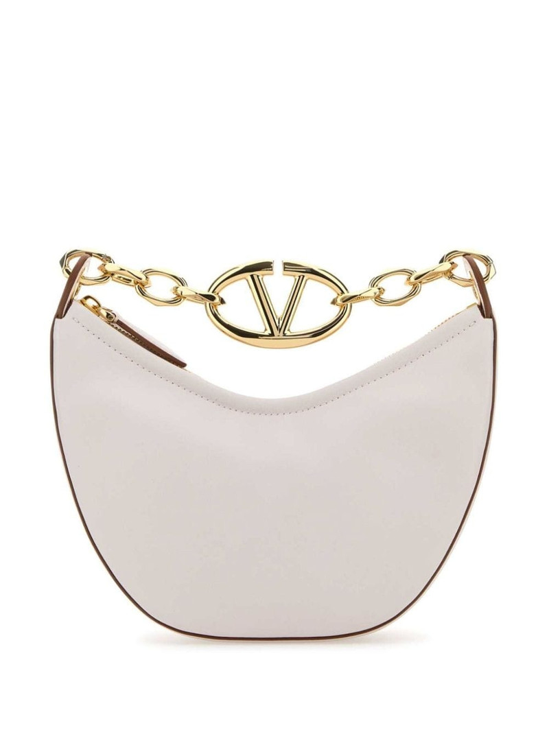 Valentino small VLogo Moon tote bag outlook