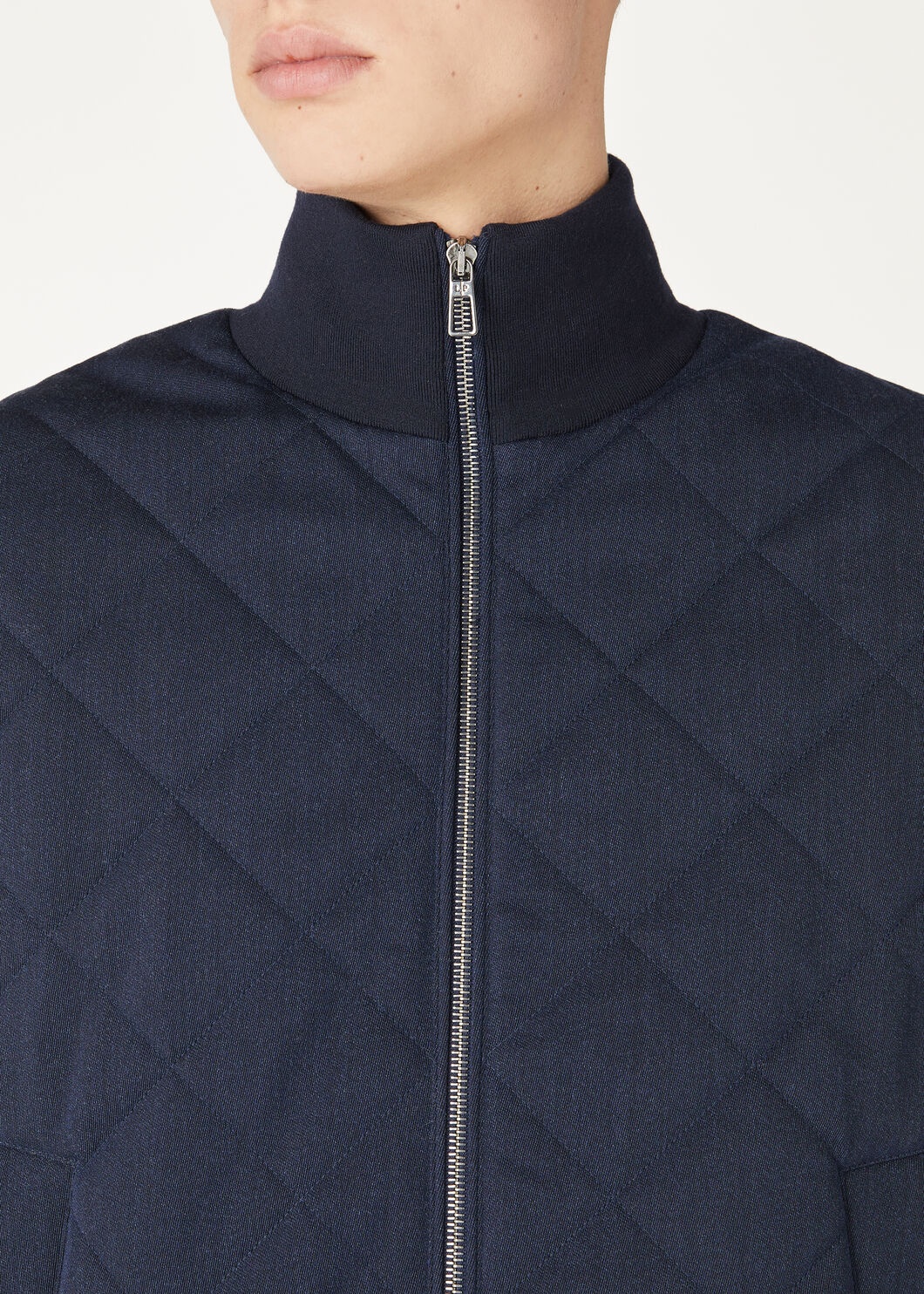 Meleto Bomber - 3