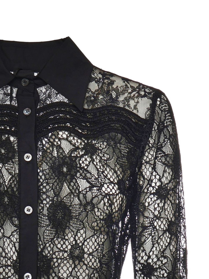 flower-lace shirt 3