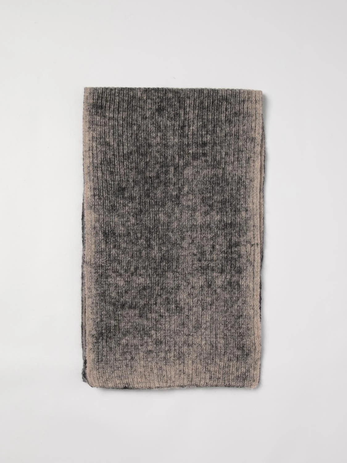 Scarf men Paul Smith - 1