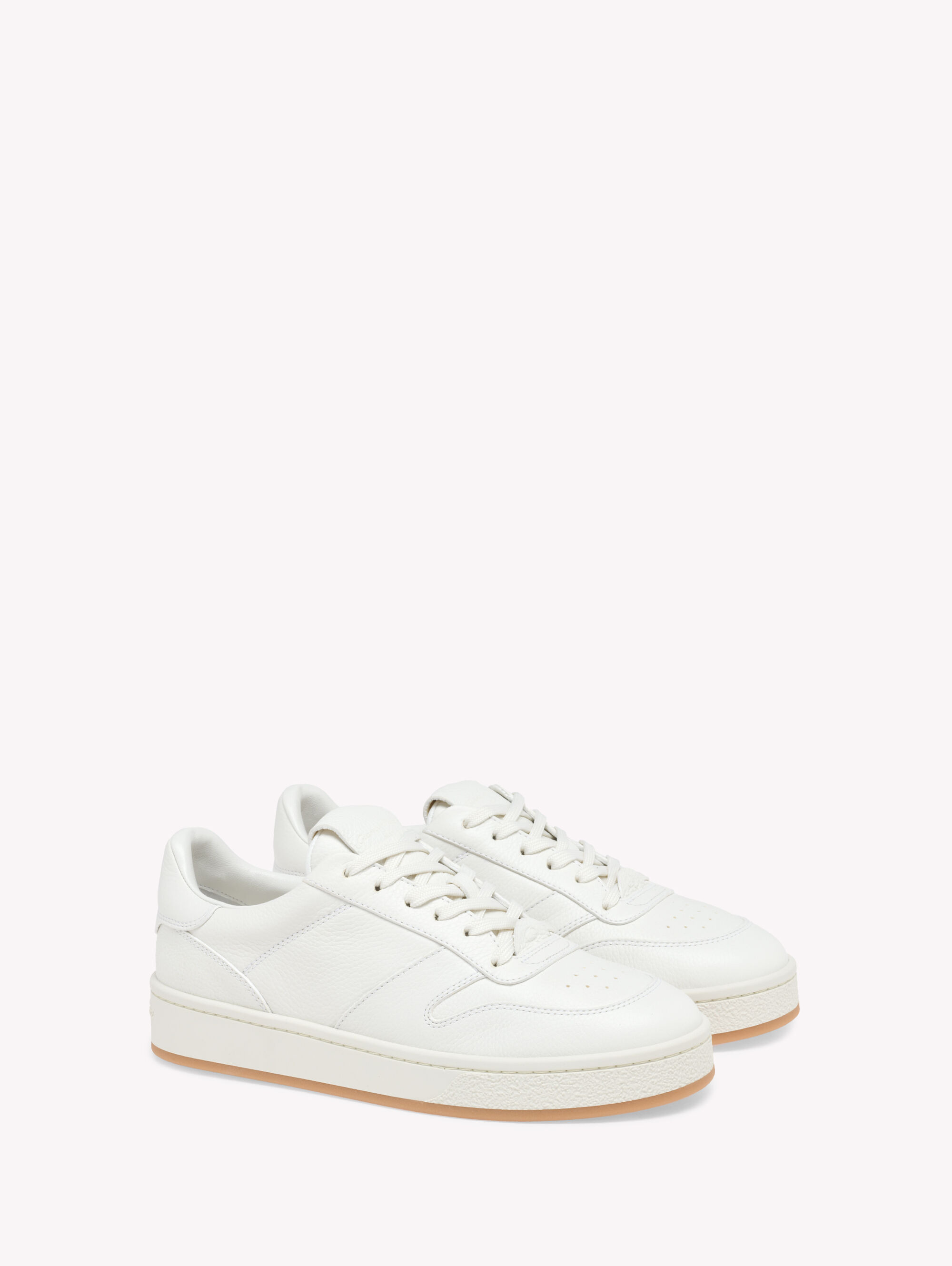 SLAM - 2