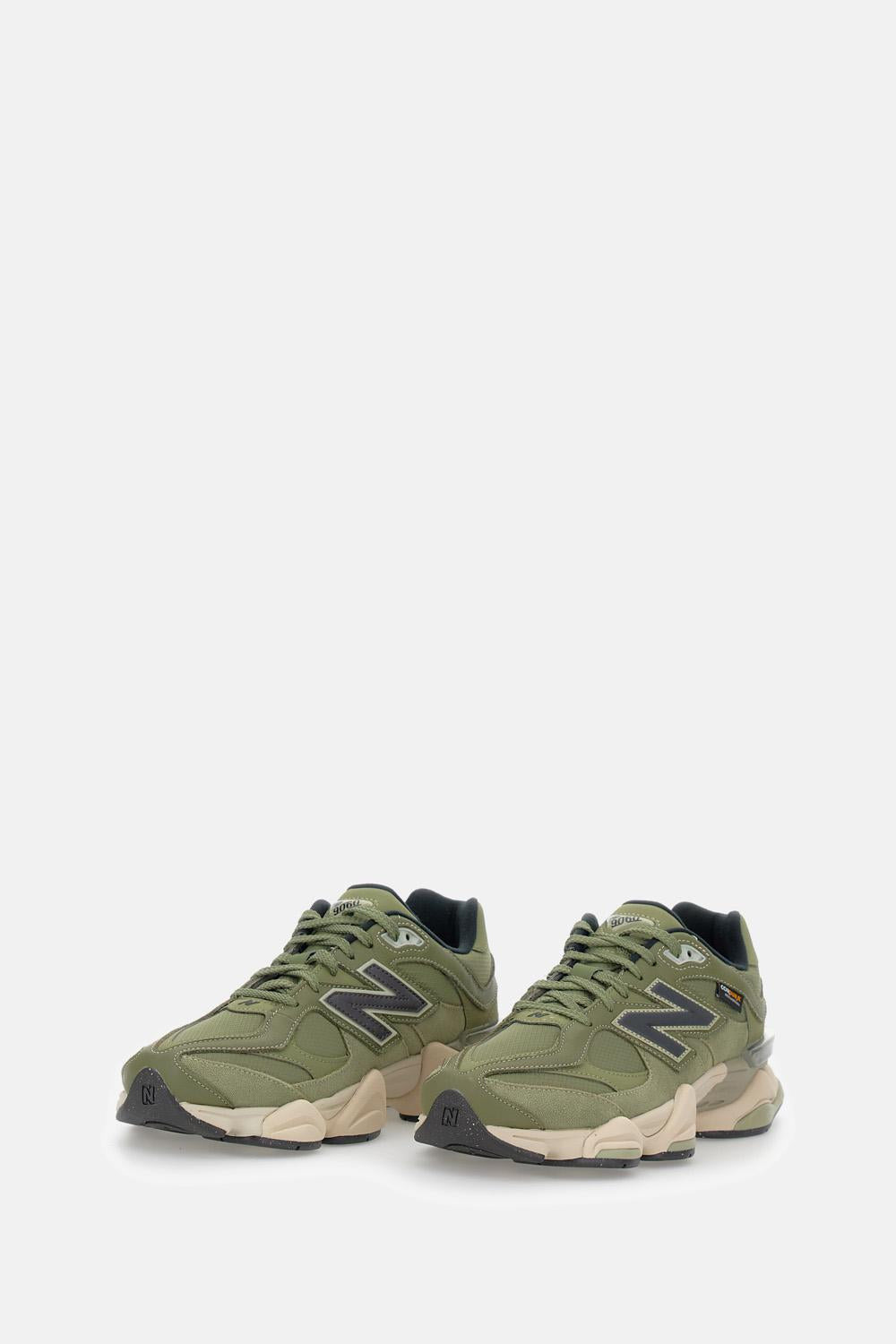 New Balance U9060 - 2
