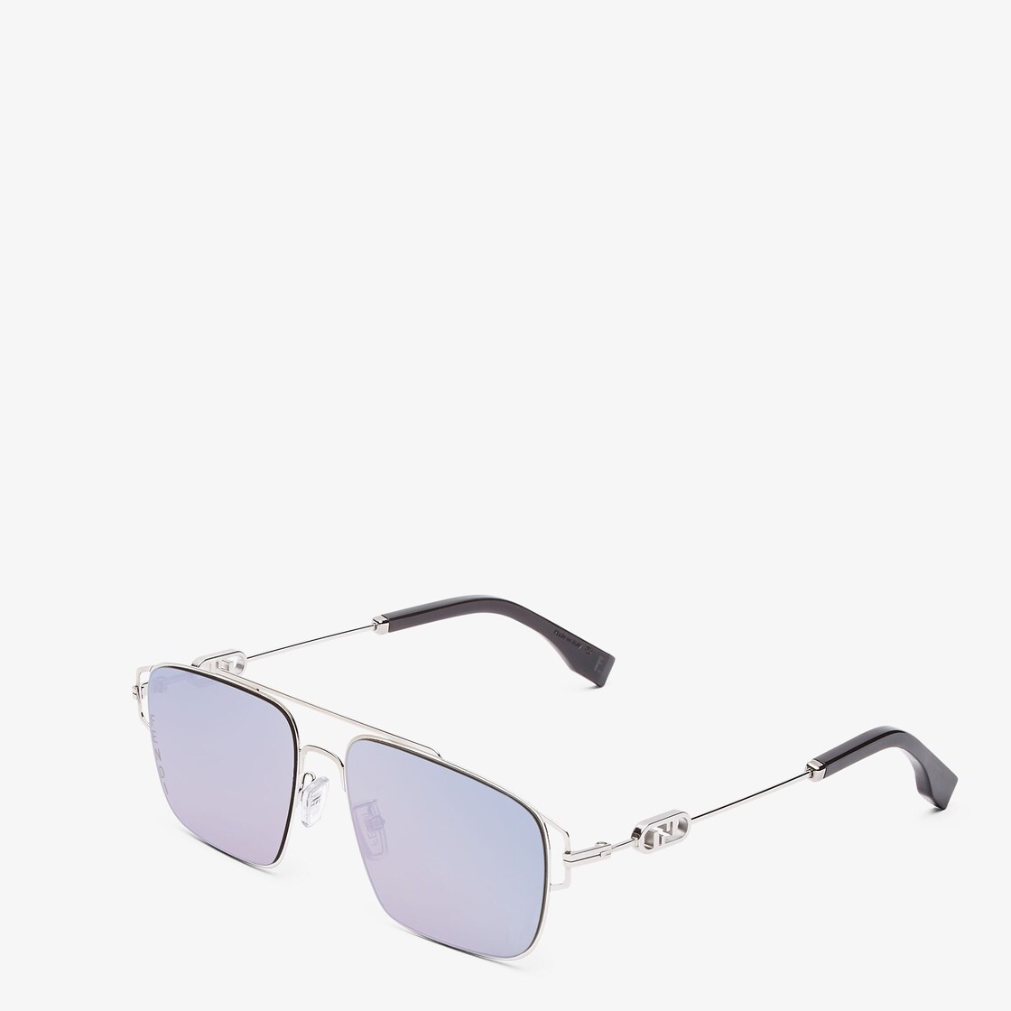 Fendi O’Lock - 2