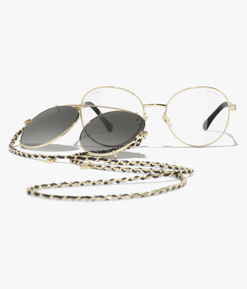 Pilot Sunglasses 1