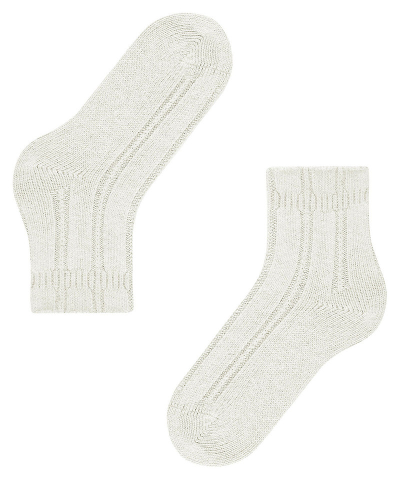 Bedsock Women House socks 5