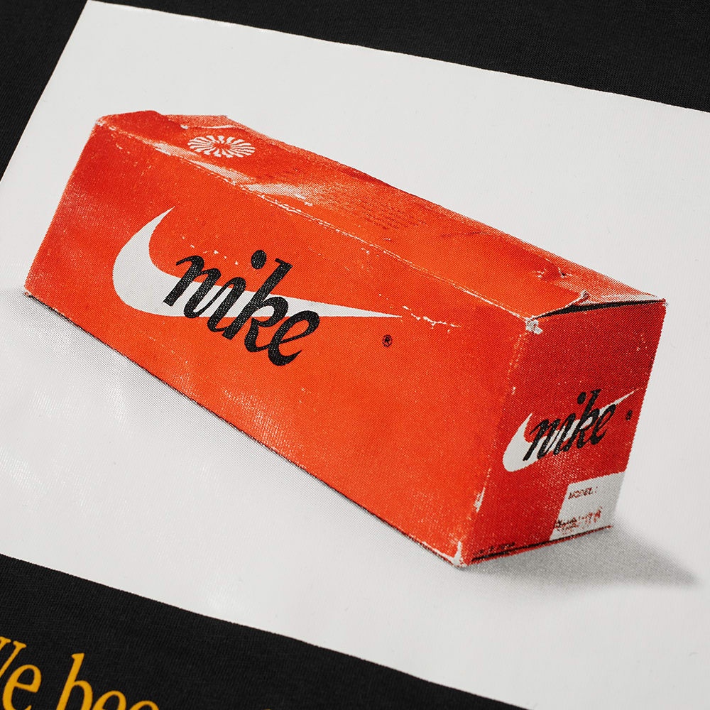 Nike Sneaker Box Tee - 2