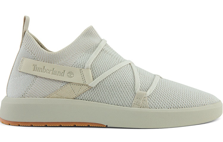 Timberland Truecloud 'Beige White' A25XYW - 2