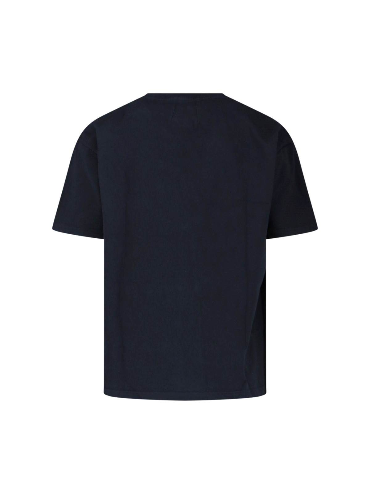 LOGO T-SHIRT - 2