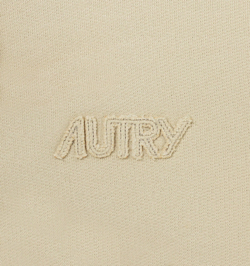 TONAL LOGO HOODIE MAN MAN 5