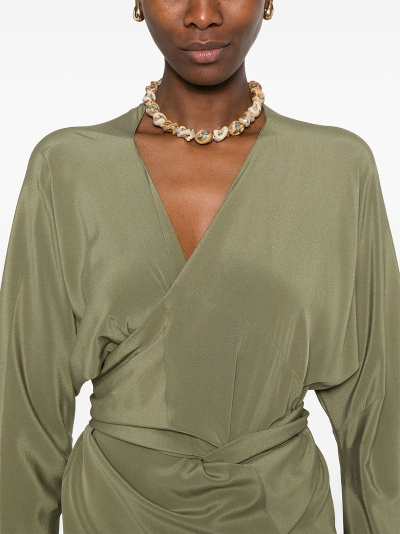 Serp jumpsuit 5