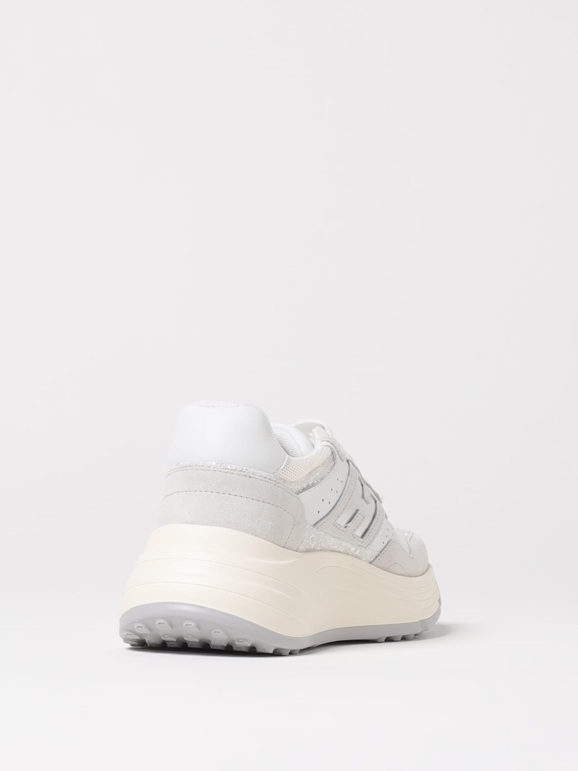 Sneakers woman Hogan - 3