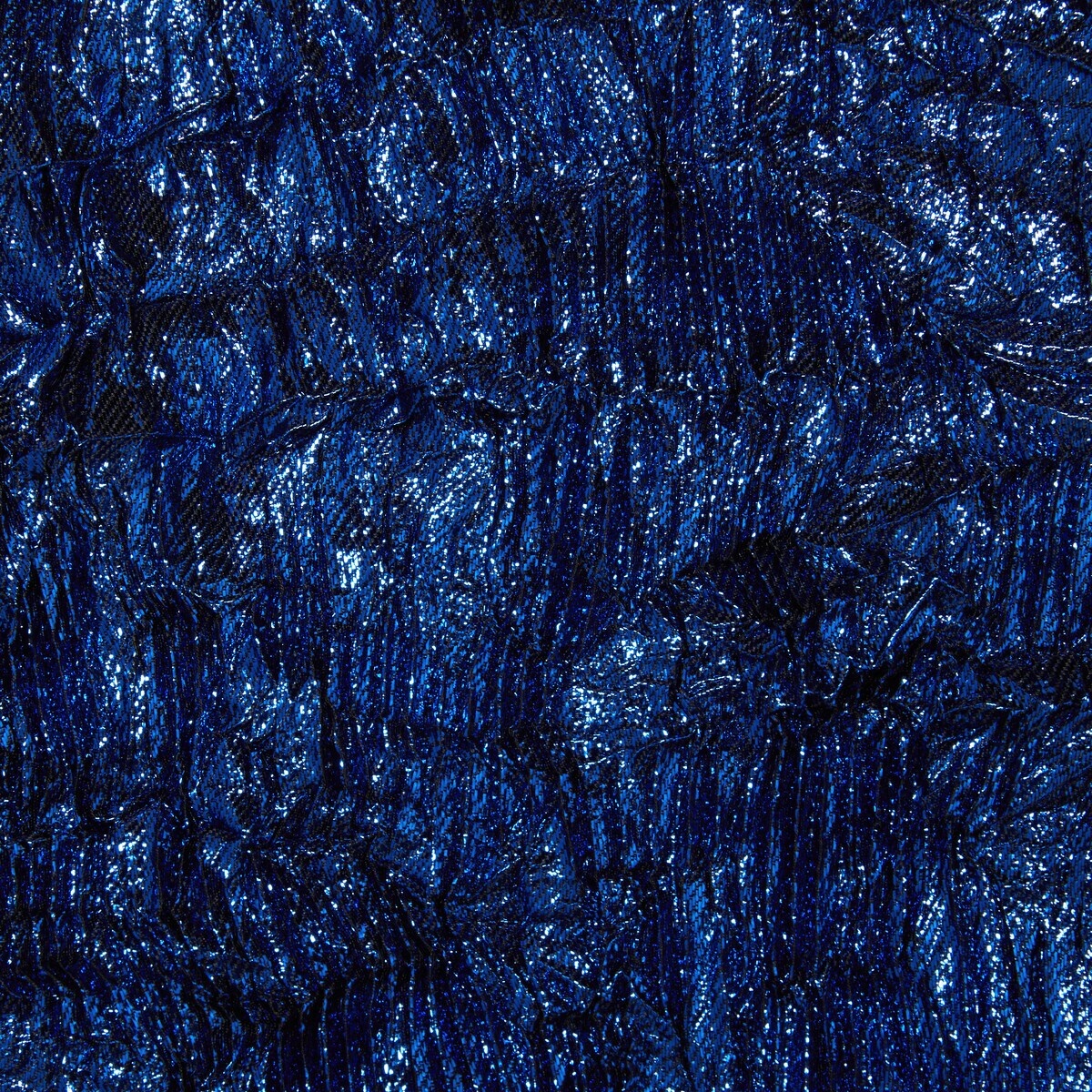 Lurex top - 5