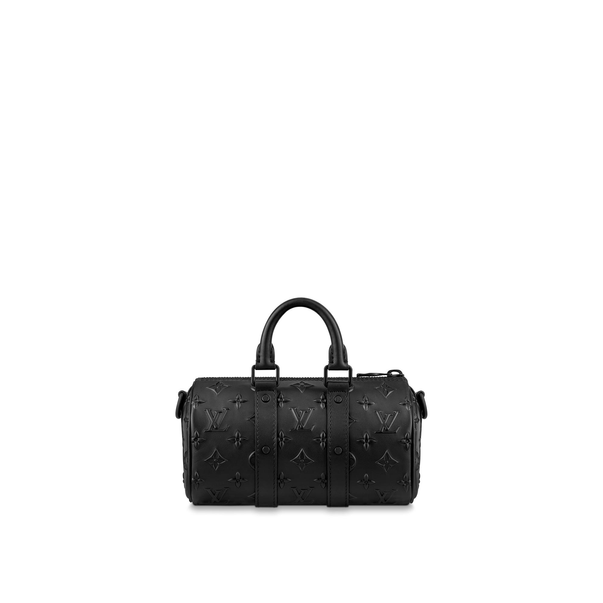 Keepall XS - 6