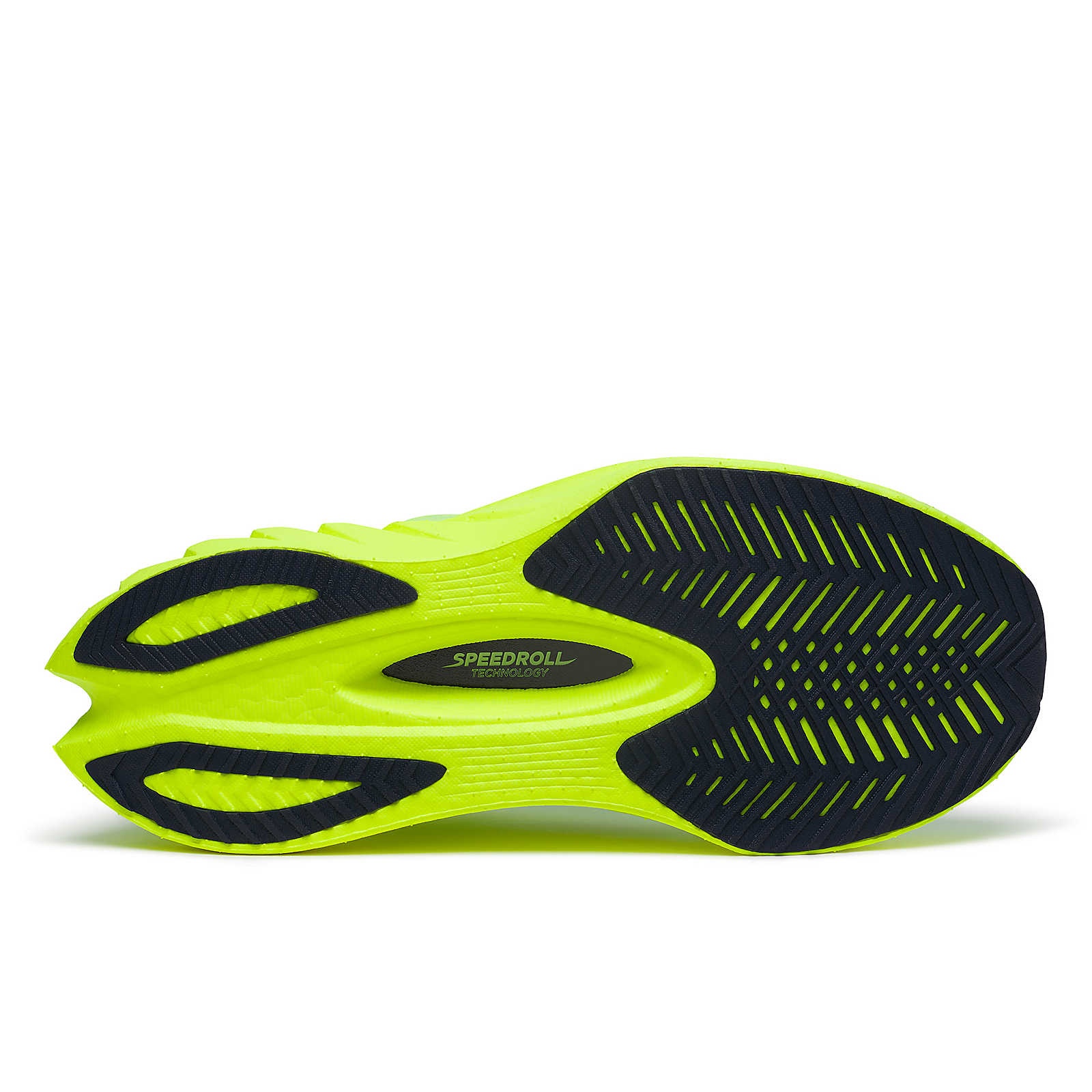 Endorphin Pro 4 - 6