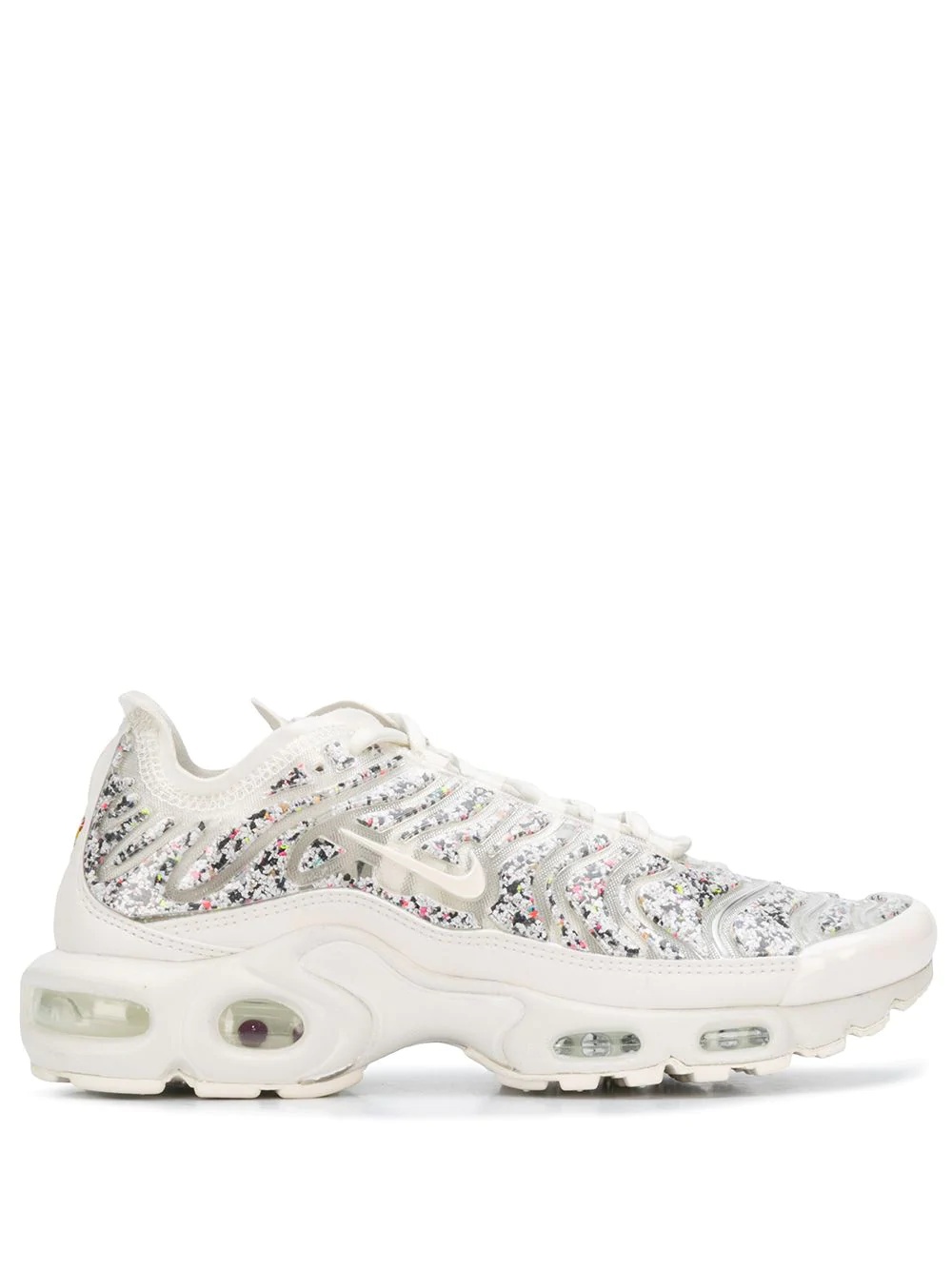 Air Max Plus sneakers - 1