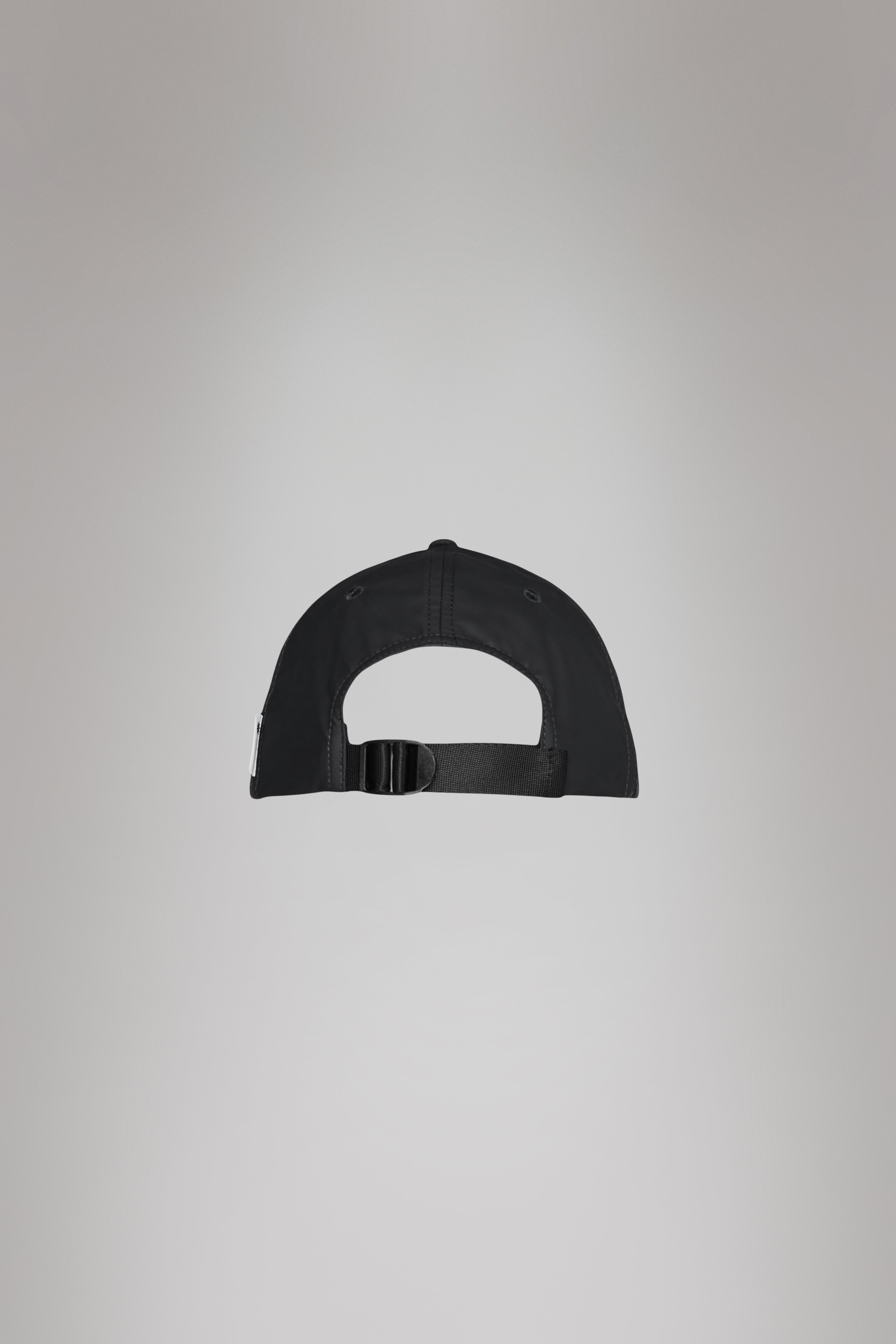 Cap - 4