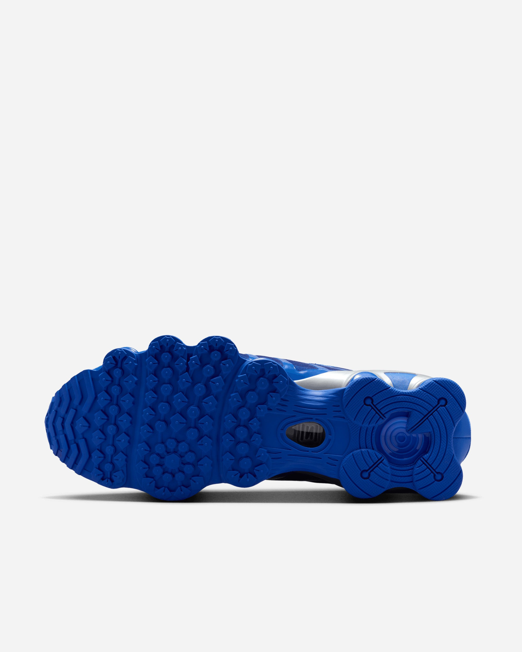 Shox TL - 5