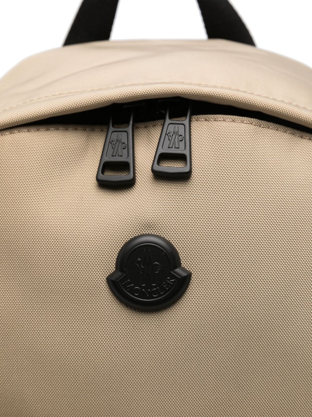 New Pierrick Waterproof Backpack - 4