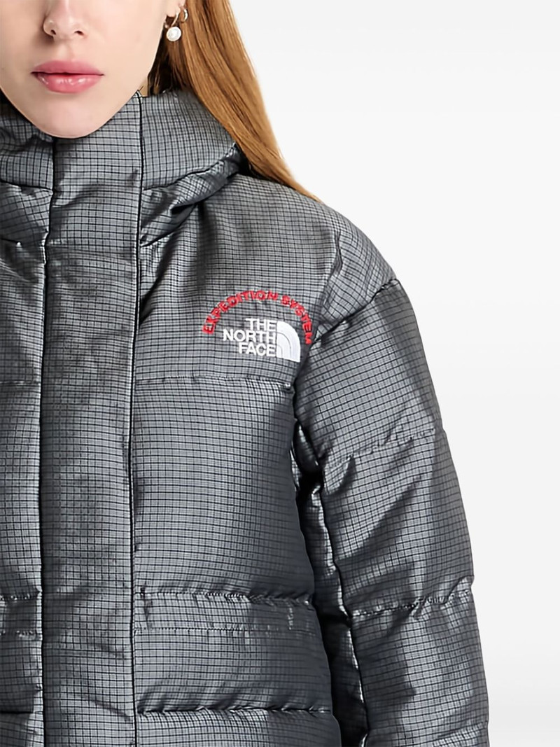 Himalayan jacket 4
