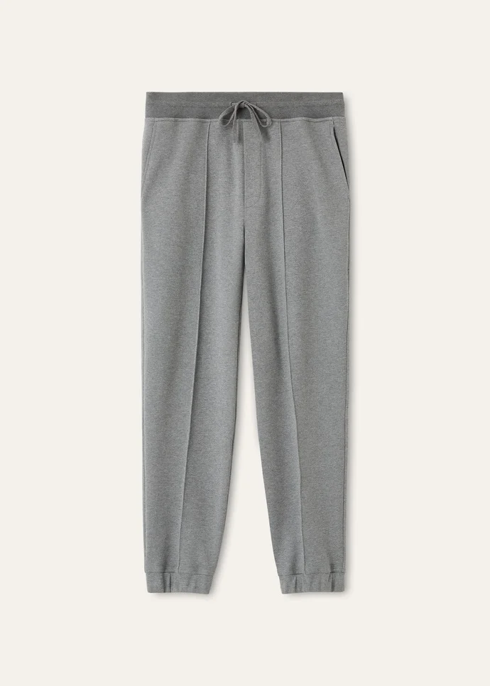 Whitney Pants - 1