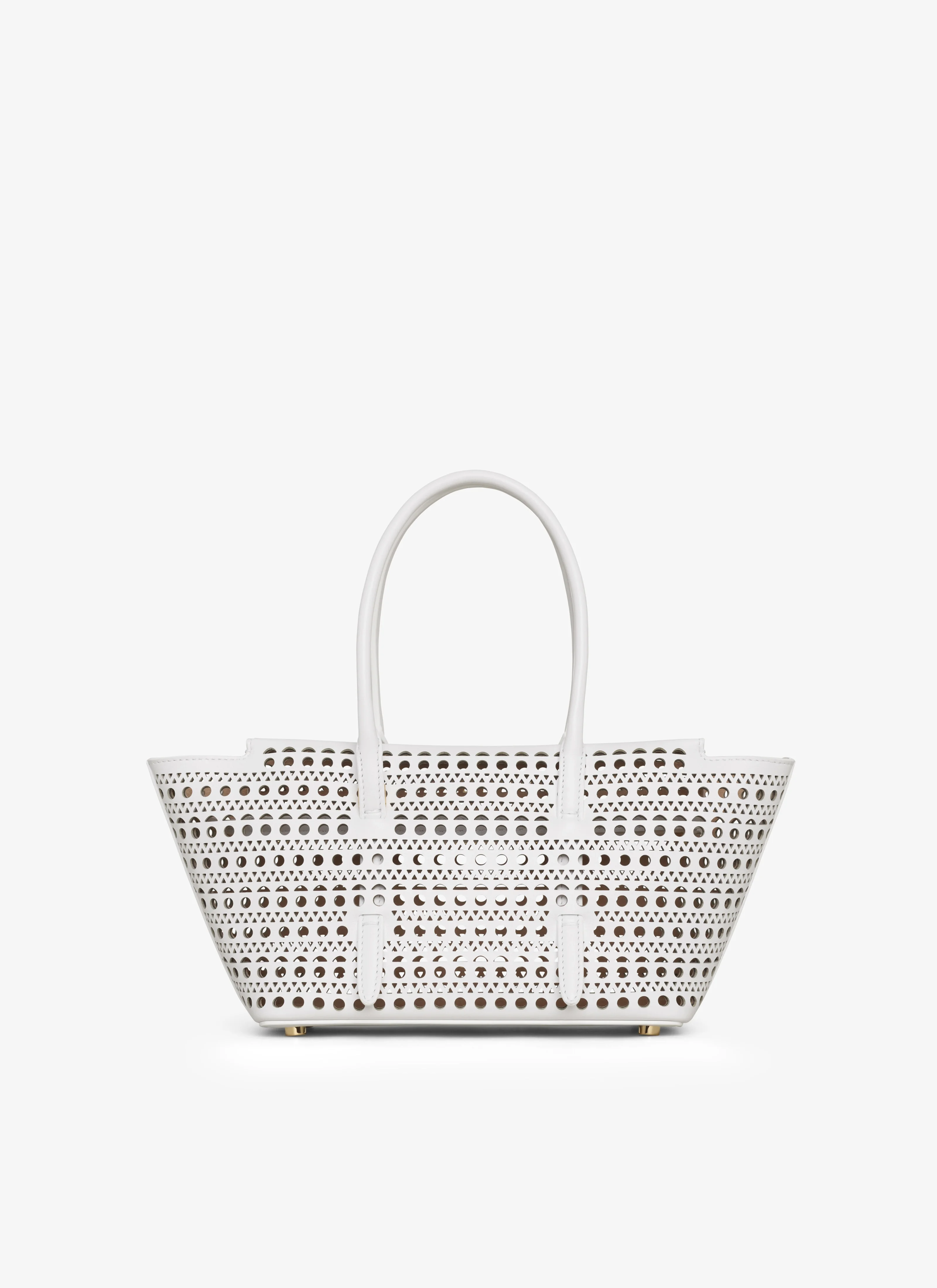 NEO MINA 20 BAG IN VIENNE CALFSKIN - 1