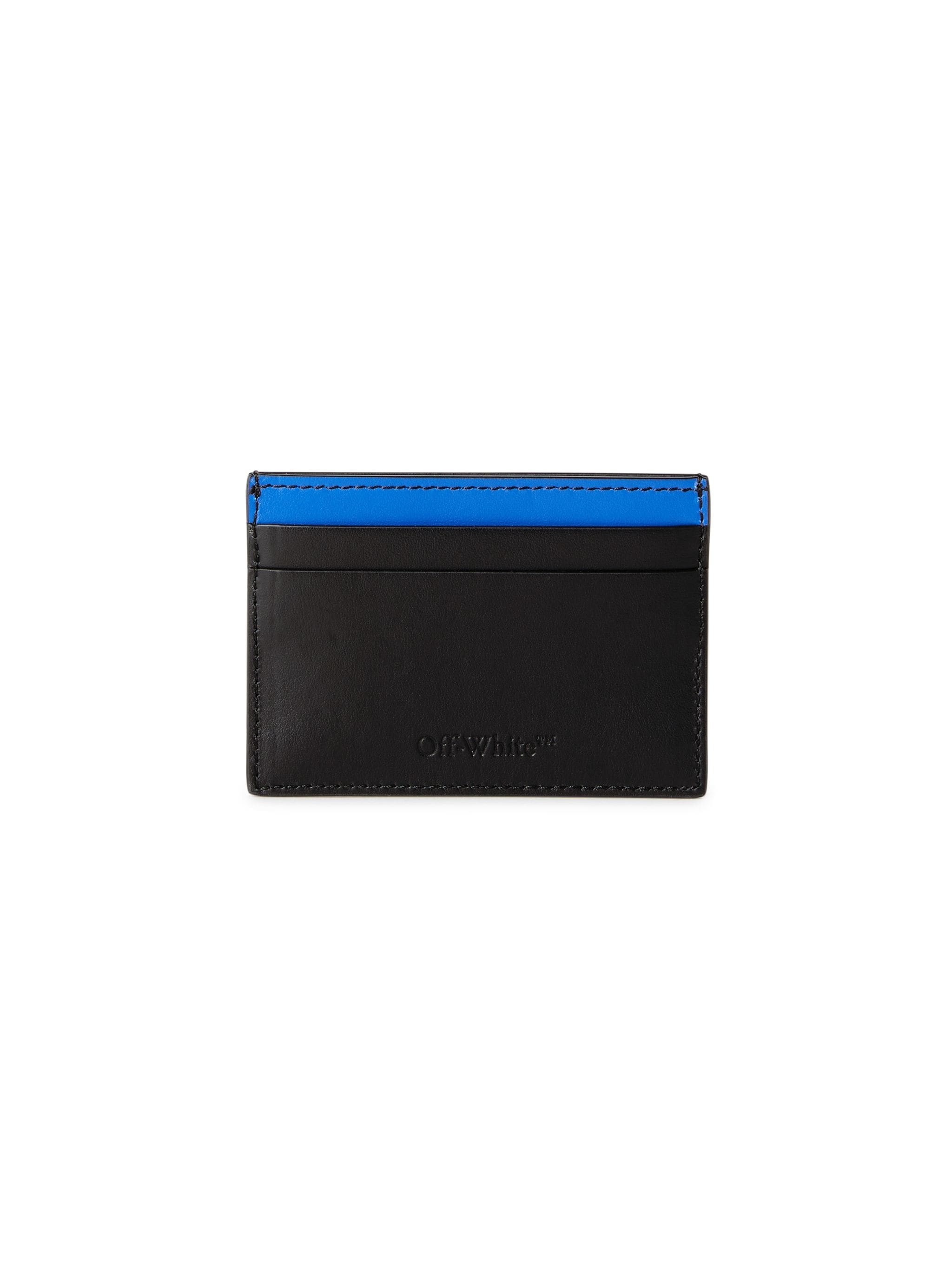 Jitney Card Case - 2