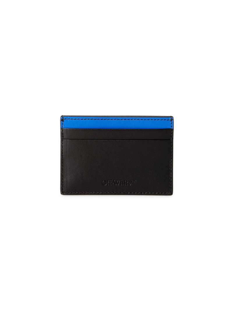 Off-White Jitney Card Case outlook