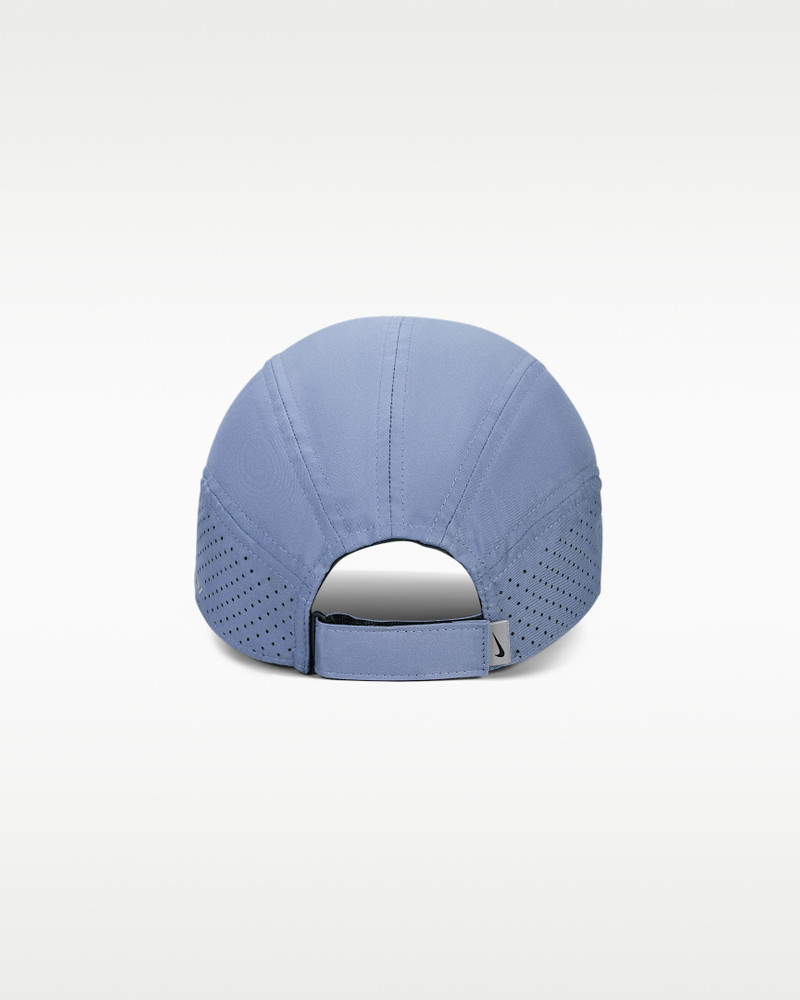 Nike Fly Dri-FIT ADV Unstructured Reflective Cap 6