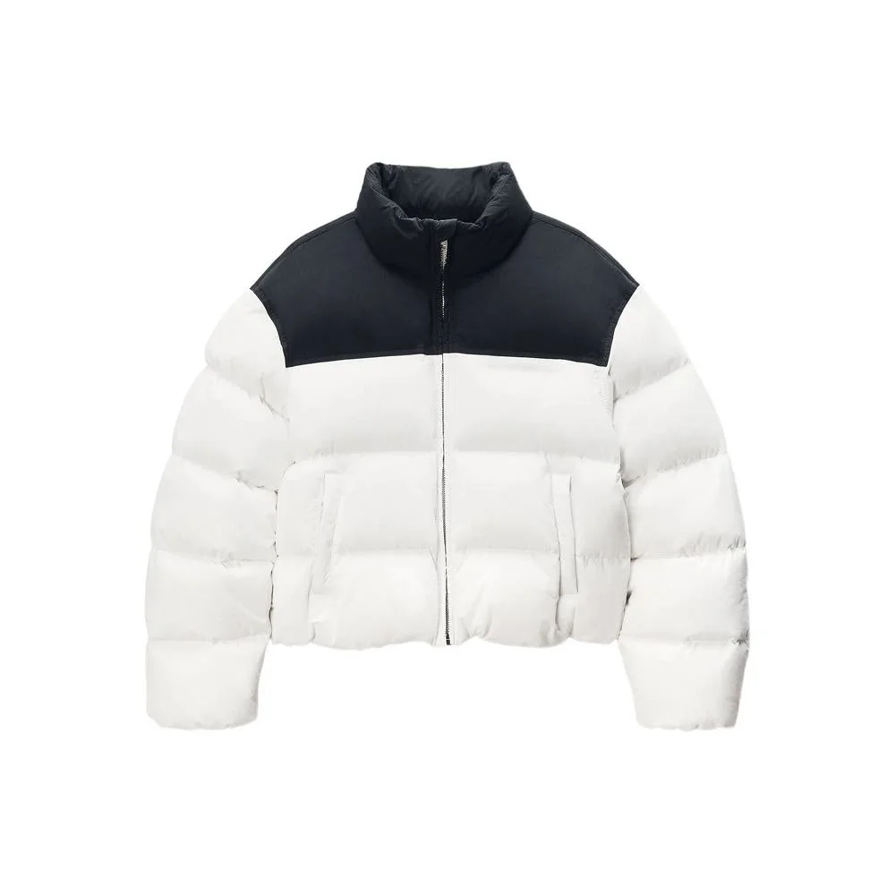 Alexander Wang Outerwears - 1