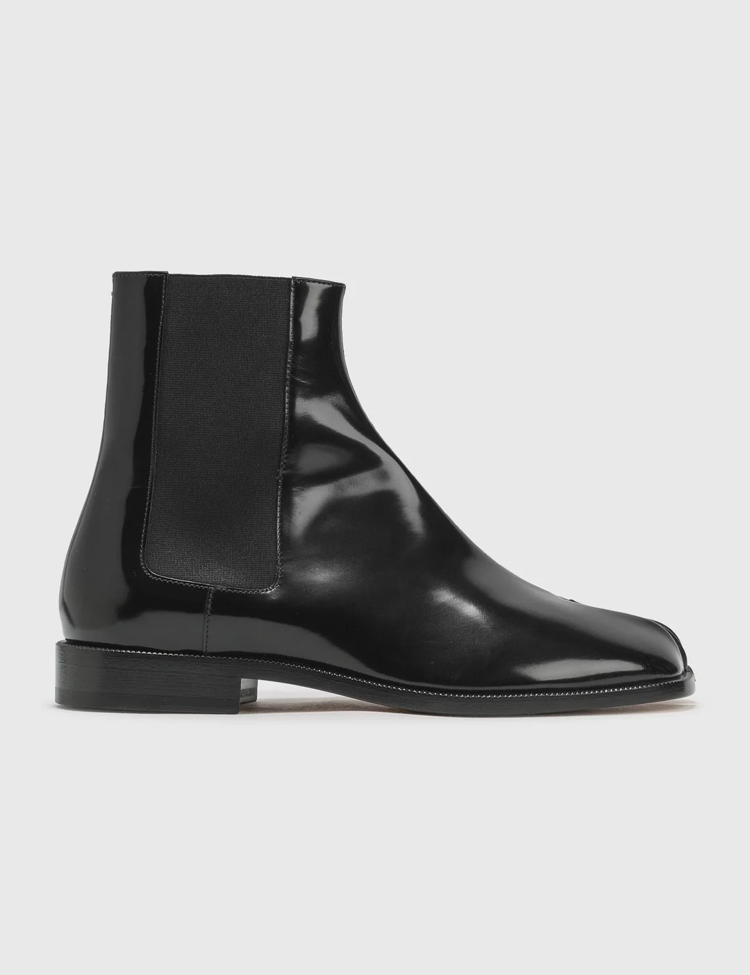 TABI CHELSEA BOOTS - 1