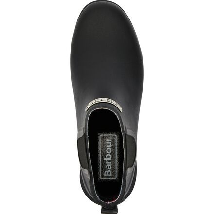 Wilton Chelsea Welly - Women's - 5