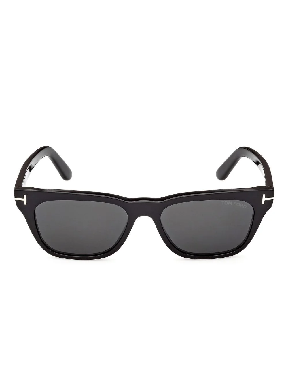 browline sunglasses - 1