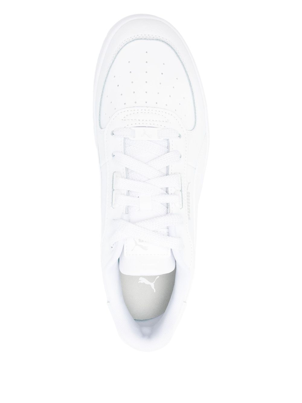 Caven sneakers - 4