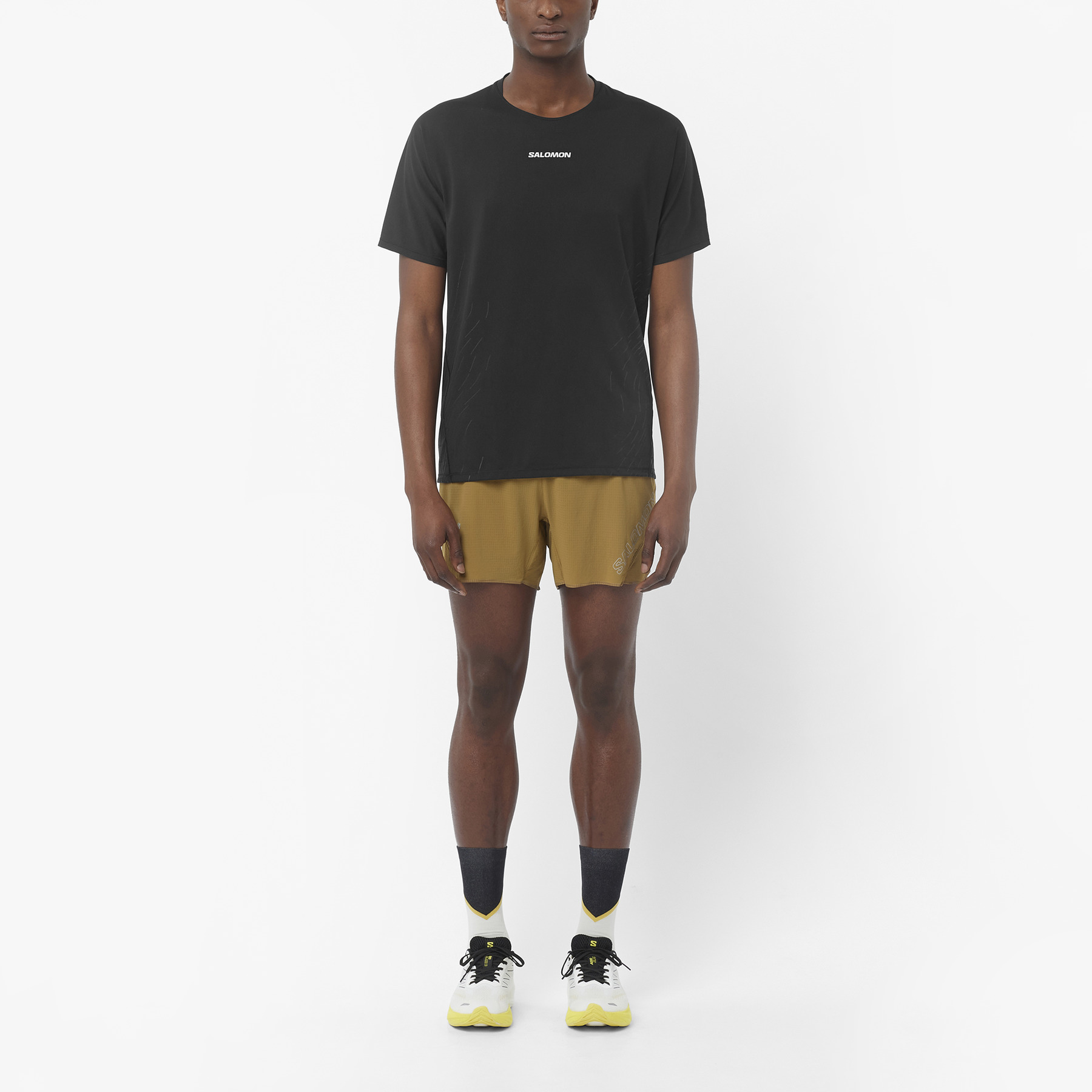 SENSE AERO GRAPHIC - 3