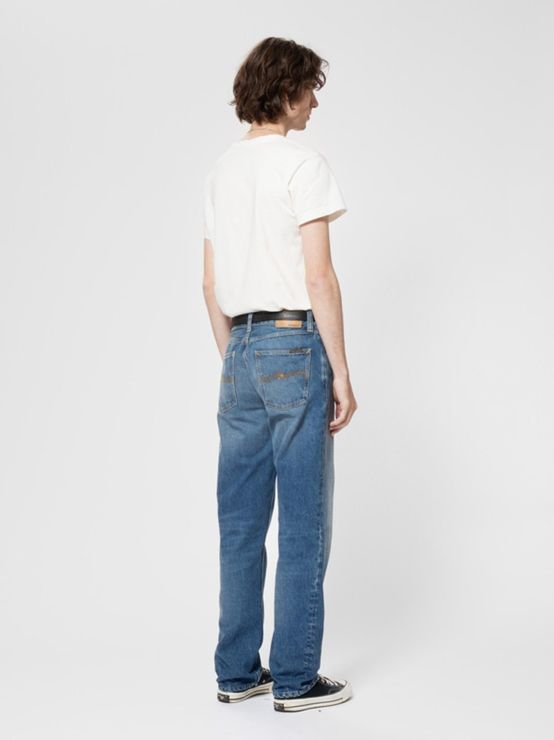 Rad Rufus Indigo Illusion 3