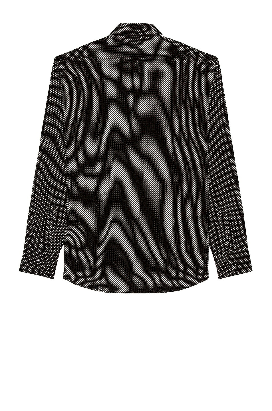 Shirt - 2
