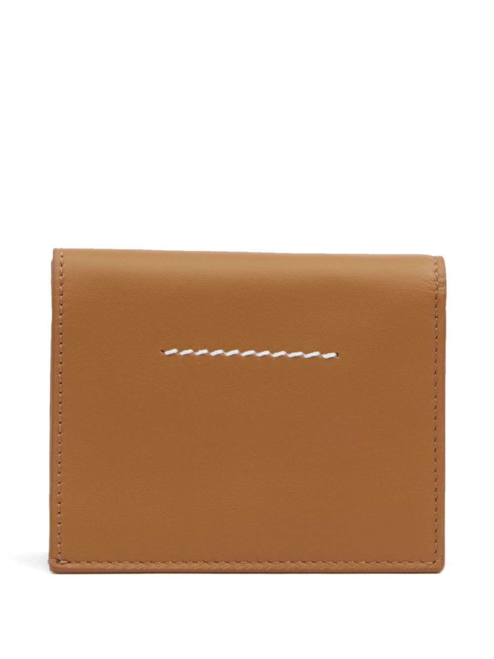 Numeric wallet - 2