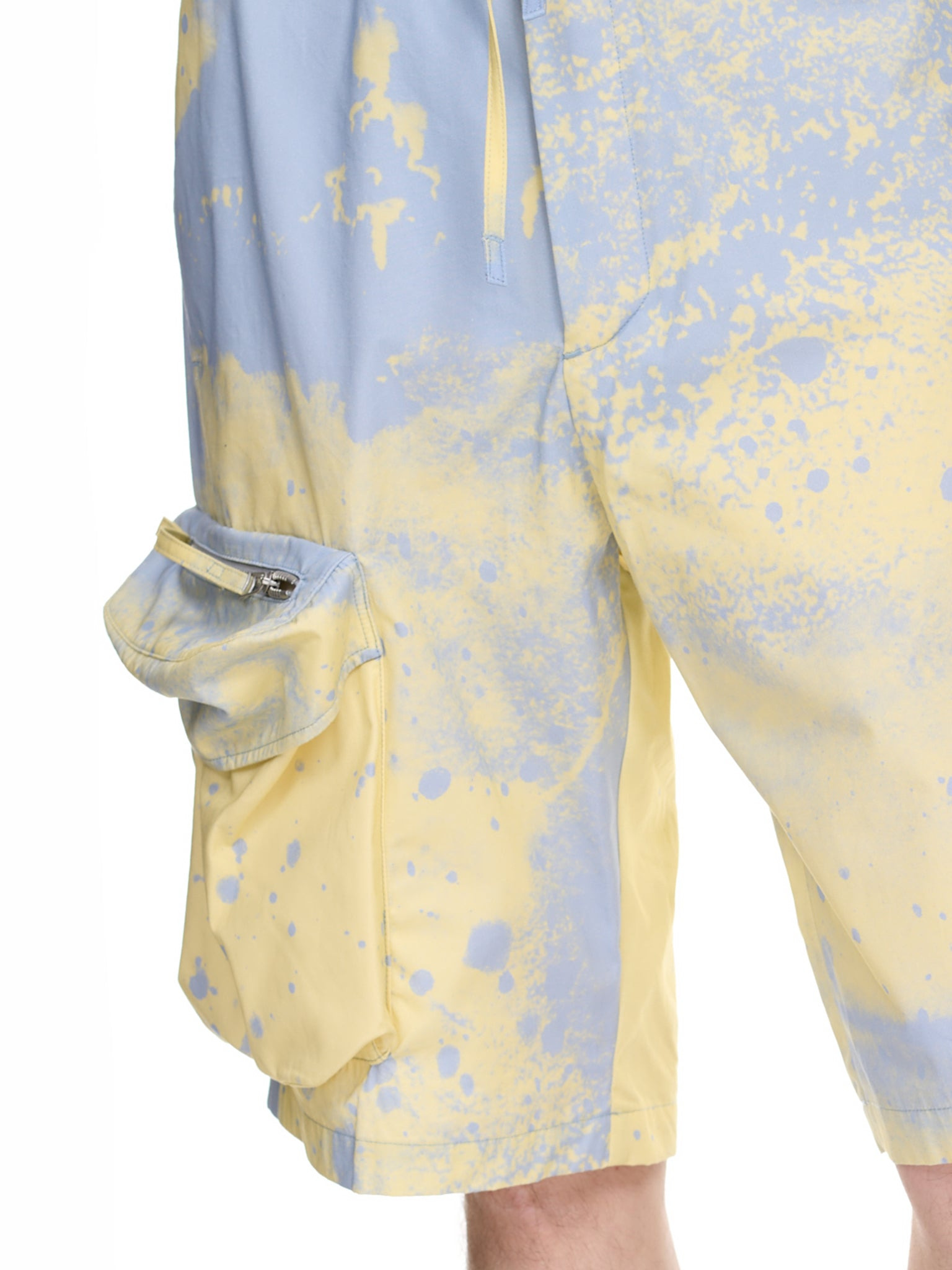 Cove Shorts - 4