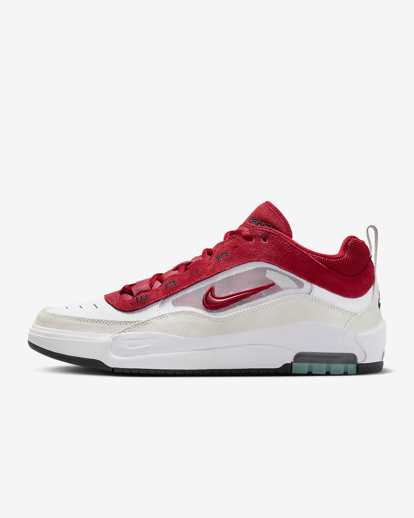 Nike Men's Air Max Ishod Shoes - 1