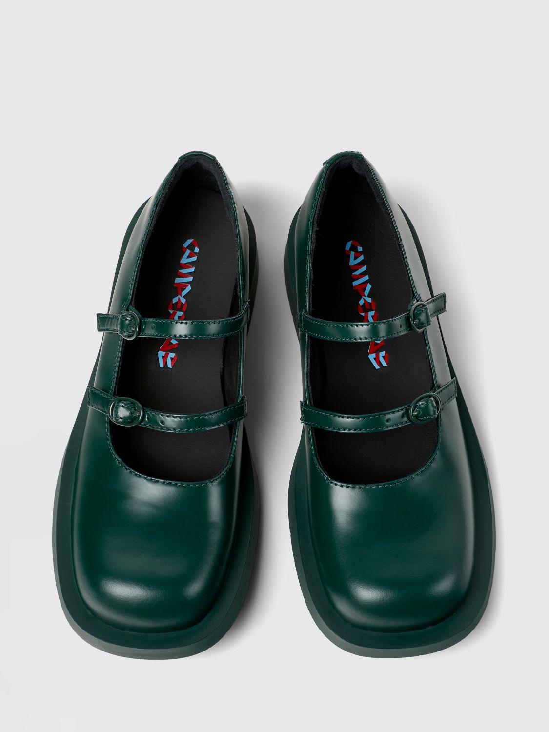 Shoes men CamperLab - 4