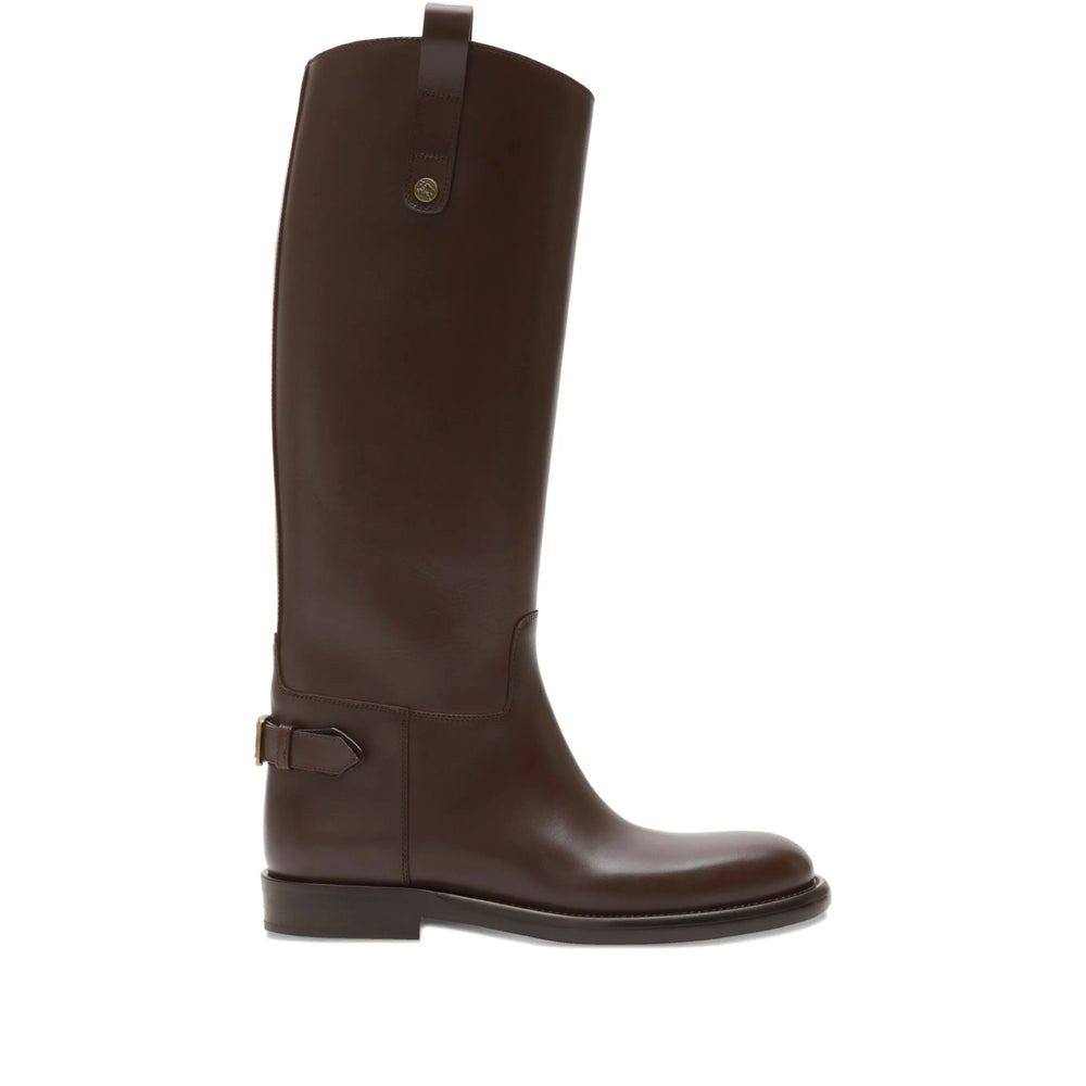 Burberry Brown Women - 1