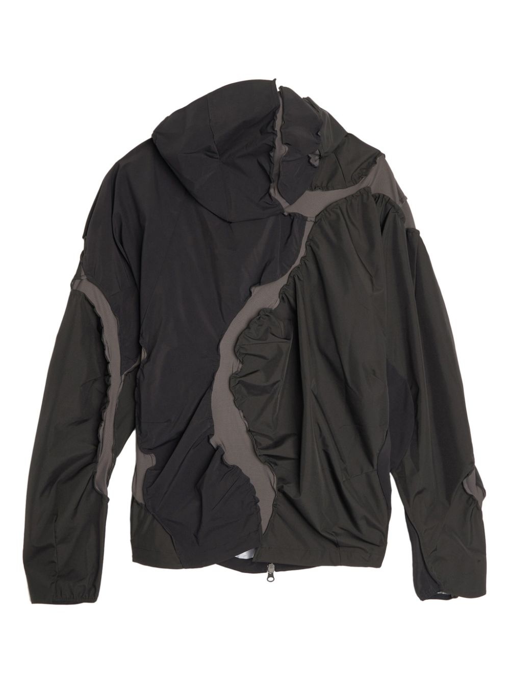 6.0 technical jacket - 2