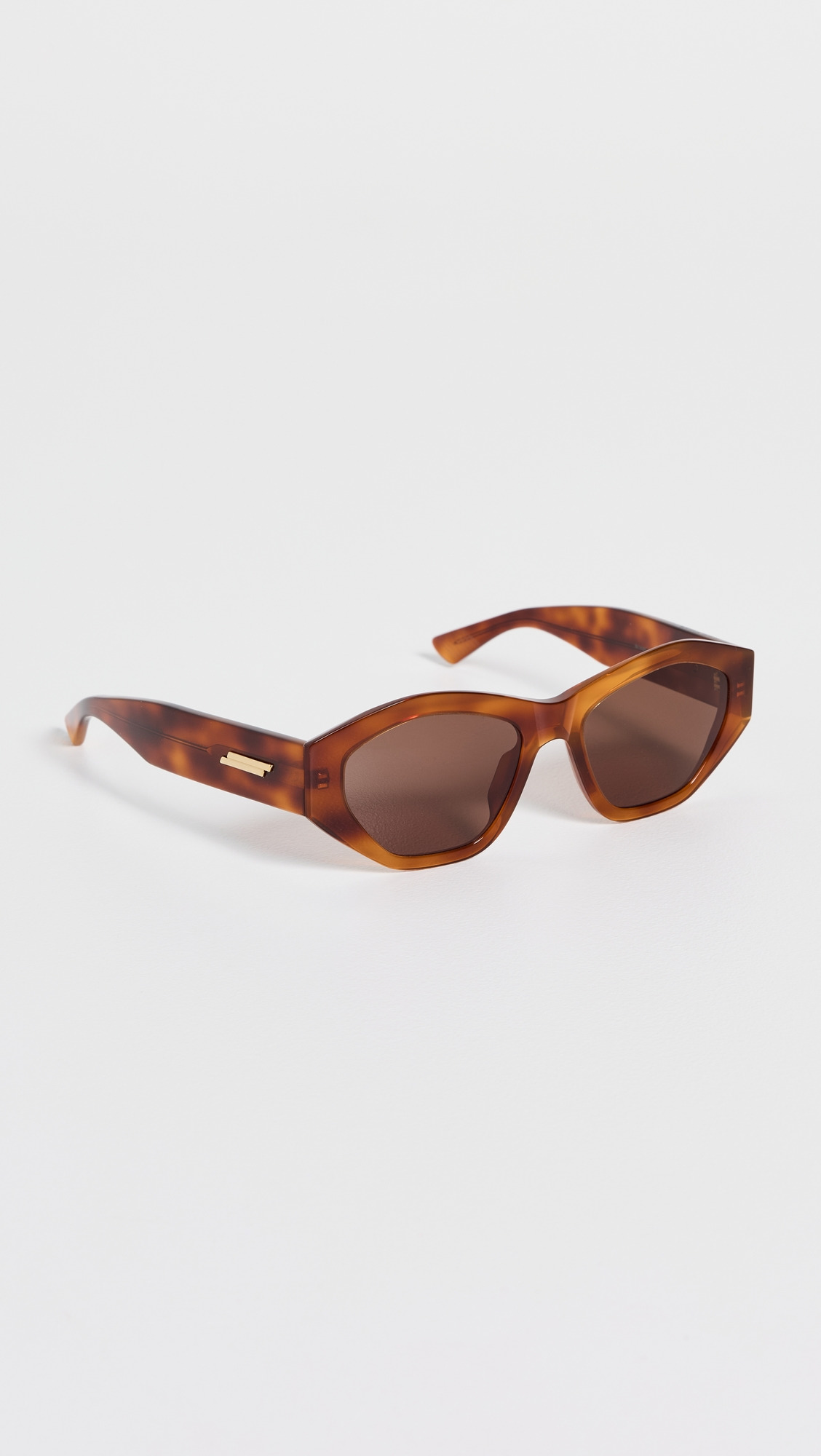 BV1408S Sunglasses - 3