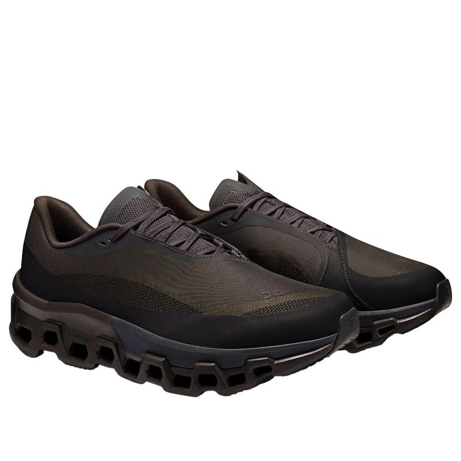 (WMNS) On Running x Post Archive Faction Cloudmonster 2 'Thorn Brown' 3WE10353940 - 2