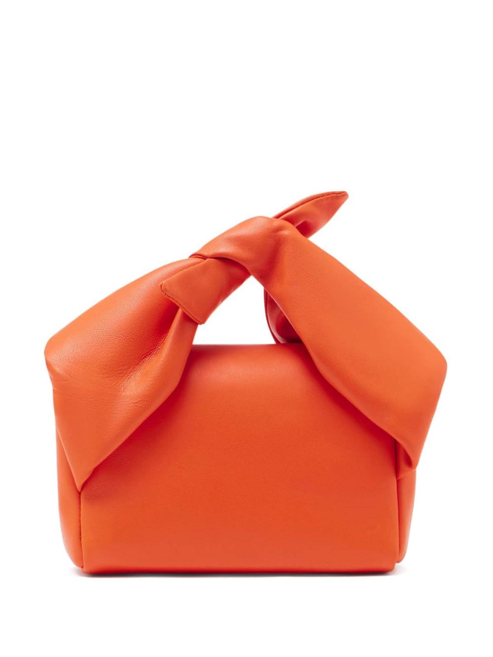 small Twister tote bag - 3