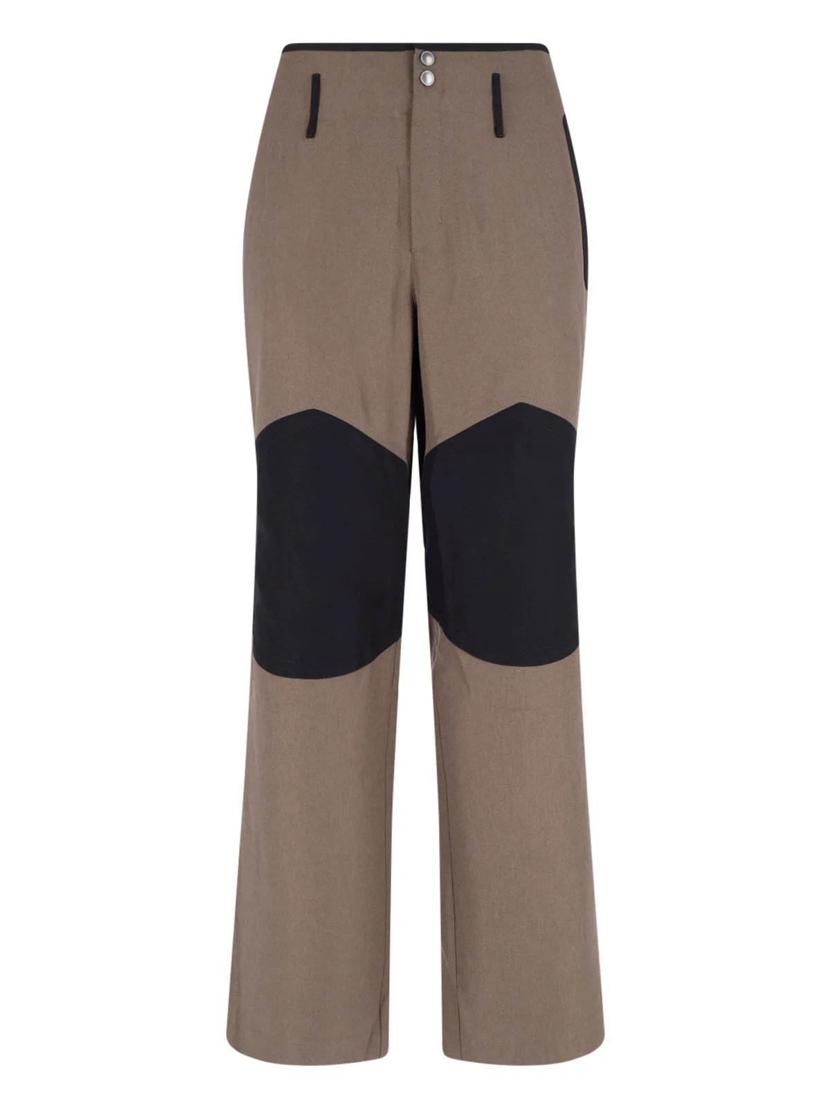 TROUSERS “ORVOS” - 1