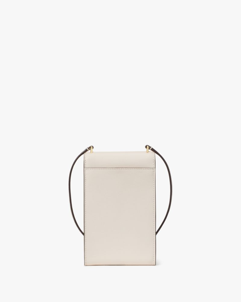 Serena Phone Crossbody 5