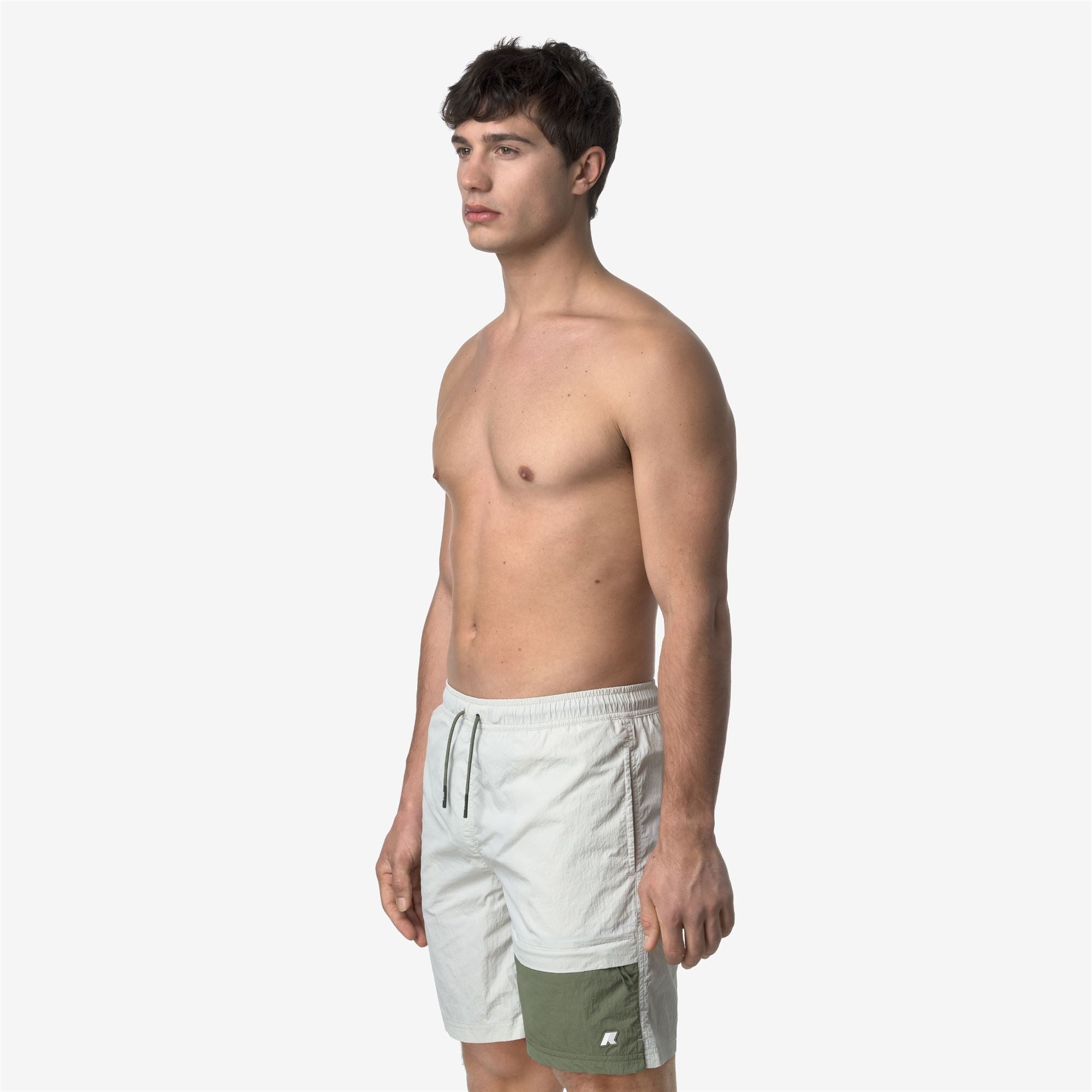 LENON INSERT BEACH - 4
