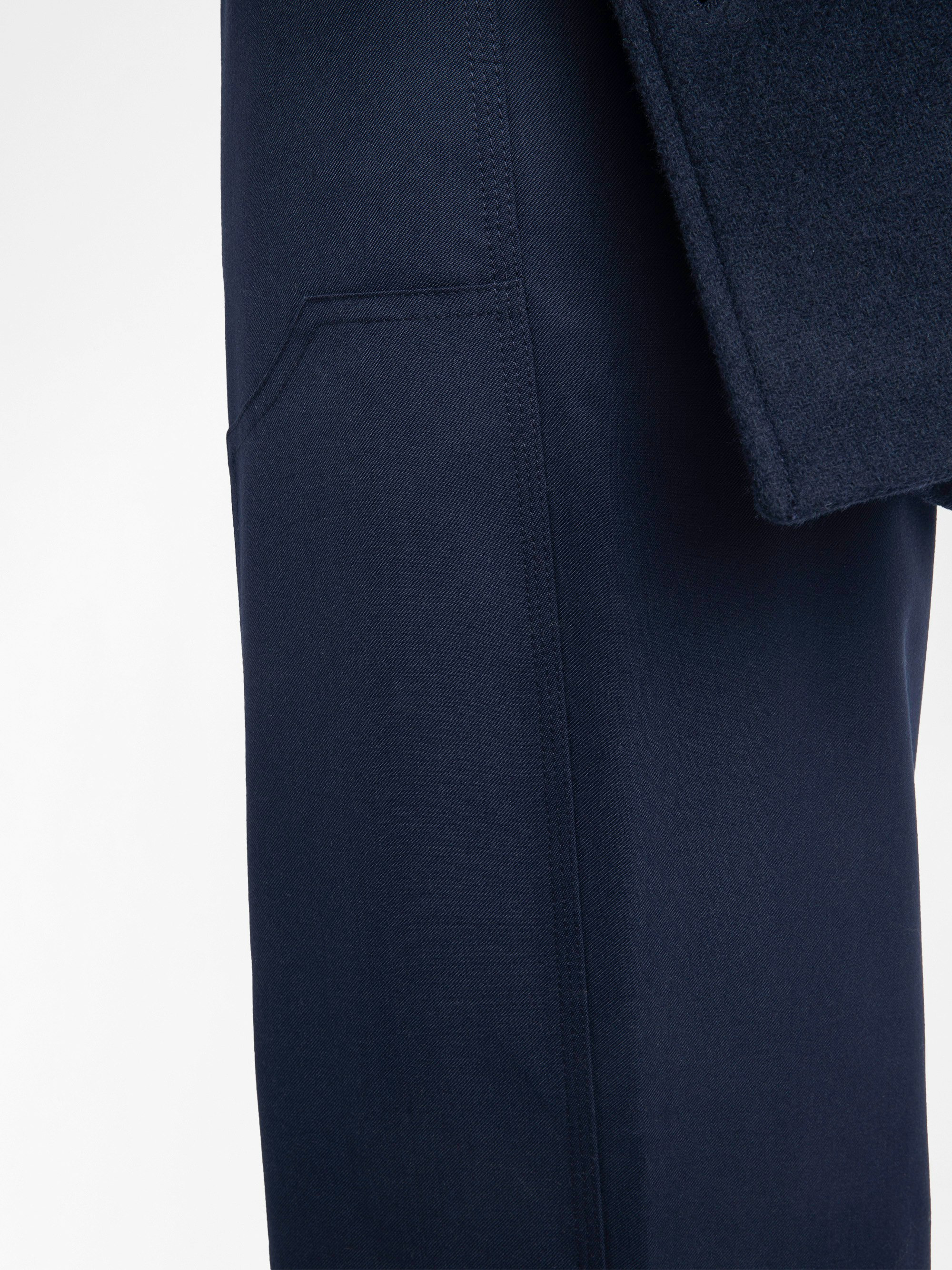 Perya Pants - 6