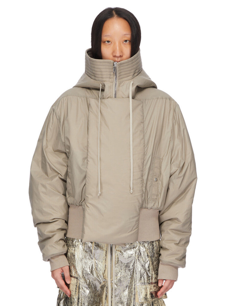 zip-up bomber jacket 1